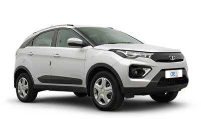 Tata NEXON-img